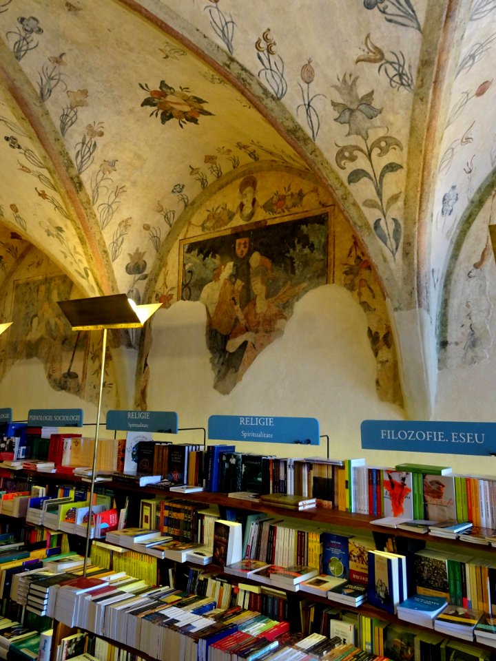 BVHumanitas Hiemesch2