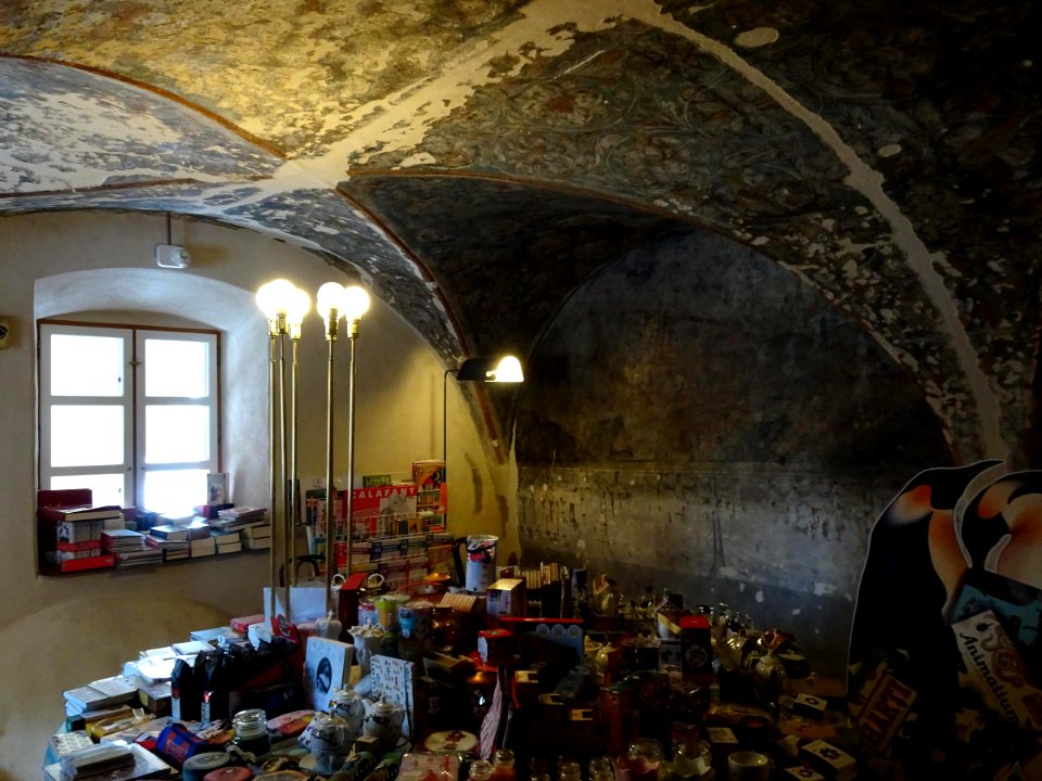 BVHumanitas Giesel1