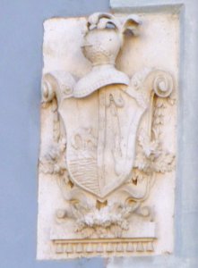 Burgos - Esculturas 23