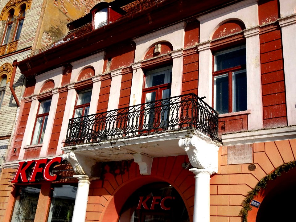 BVCzeidesHouse1