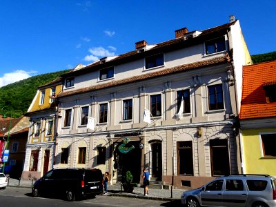 BVDrachenhaus2
