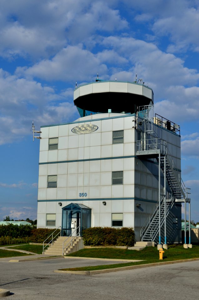 ButtonvilleAirport14