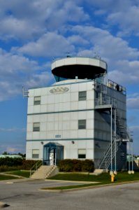 ButtonvilleAirport14