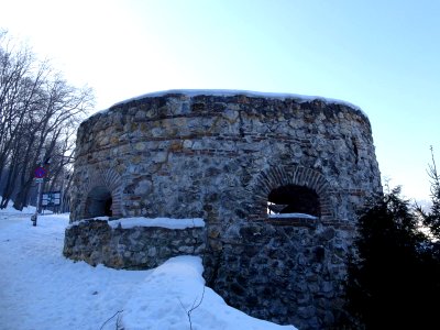 BVCojocariBastion1