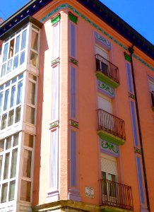 Burgos - Casas 03