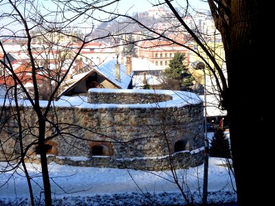 BVCojocariBastion3