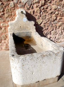 Burgos - Plaza del Sobrado 2