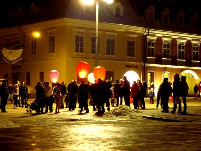 BV Closius-Hiemesch-Giesel4
