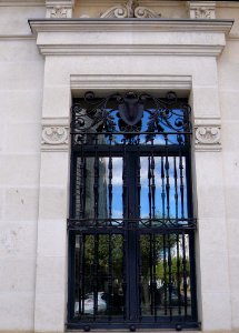 Burgos - Palacio Arzobispal 10
