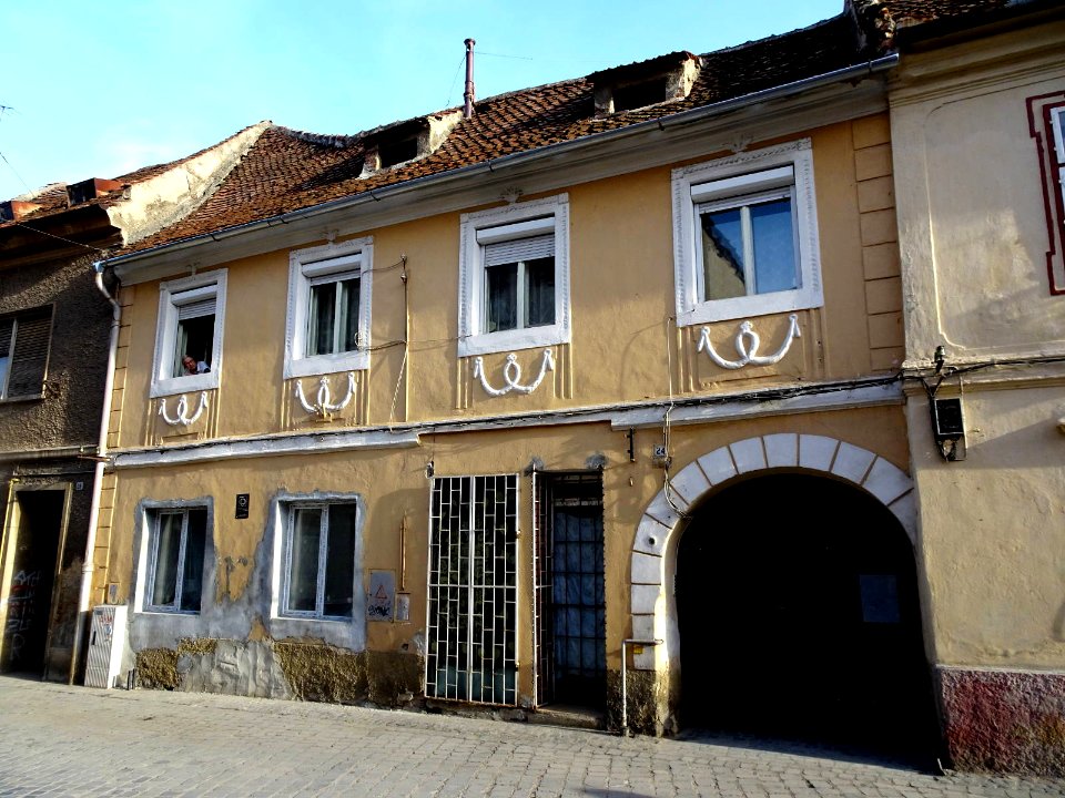 BV StrPostavarului 24
