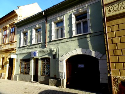 BV StrPostavarului 10