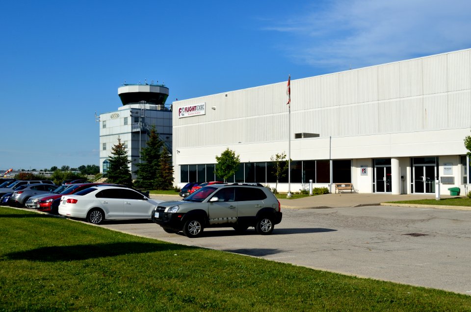 ButtonvilleAirport12