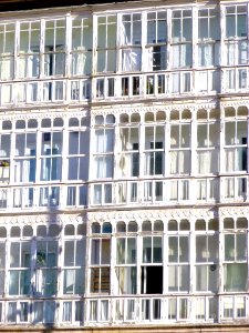 Burgos - Plaza del Rey San Fernando 11