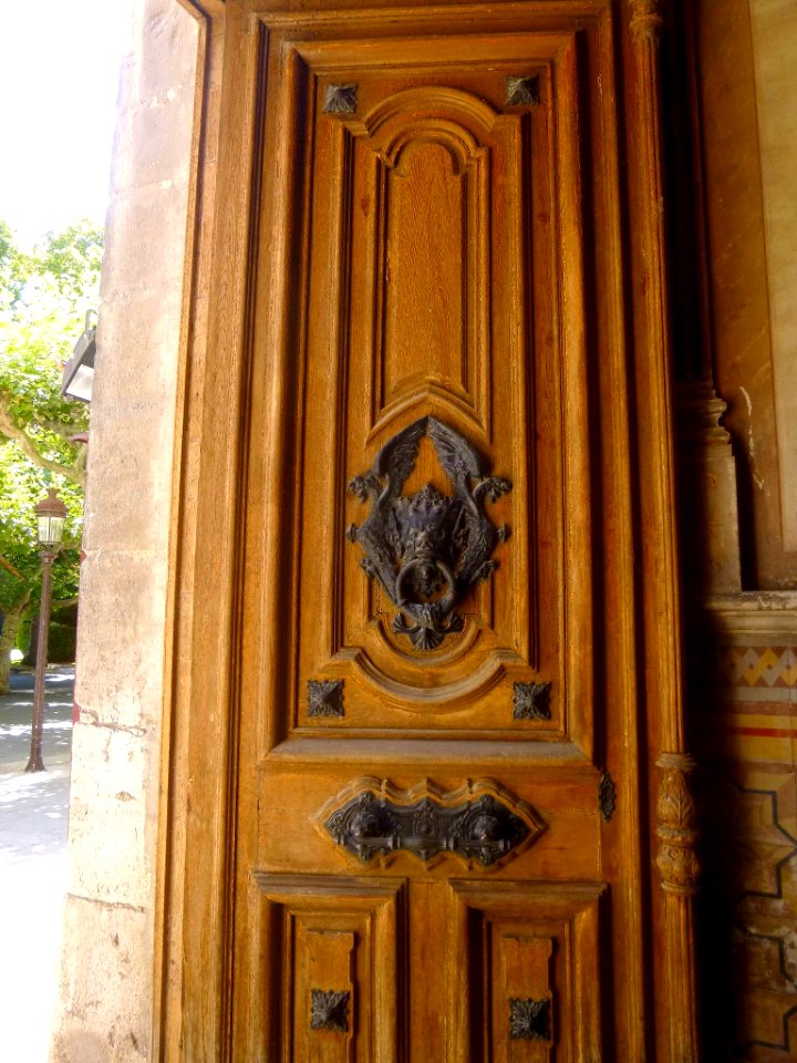 Burgos - Paseo del Espolón 30 (1) 03