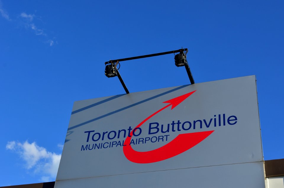 ButtonvilleAirport18