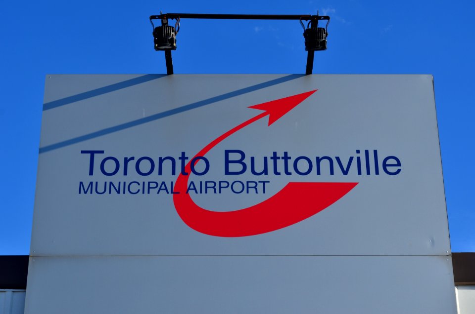 ButtonvilleAirport17