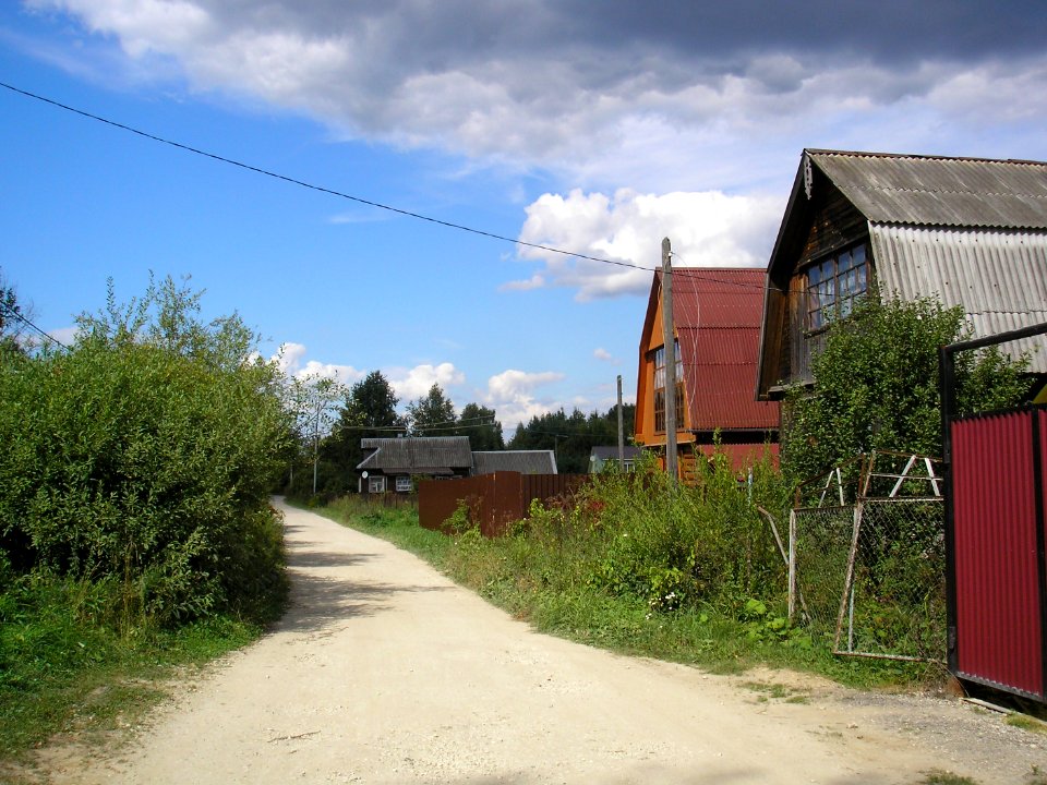 ButyrkyIstra 6