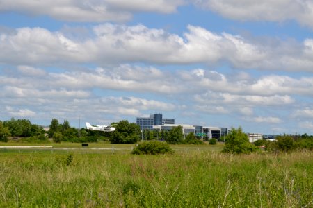 ButtonvilleAirport4