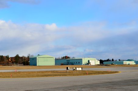 ButtonvilleAirport8