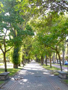 Burgos - Carretera de Logroño (Camino de Santiago) 09