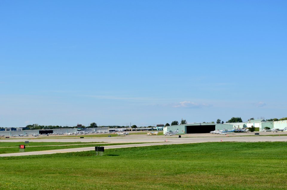 ButtonvilleAirport13