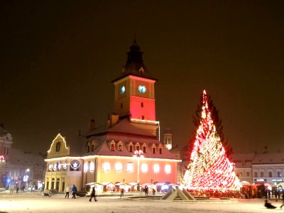 BVCouncilSquare5