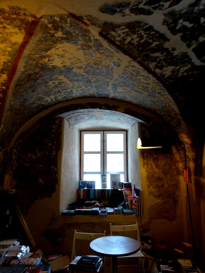 BVHumanitas Giesel2