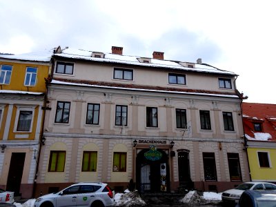 BVDrachenhaus3