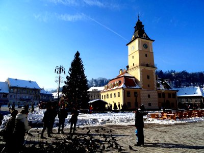 BVCouncilSquare4