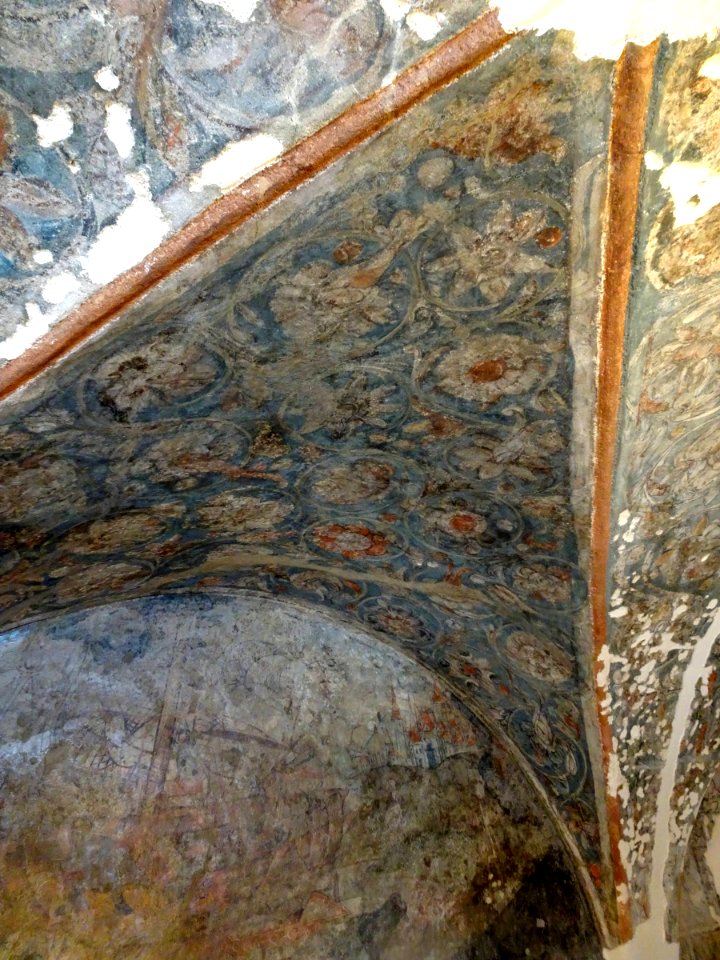 BVHumanitas Giesel3