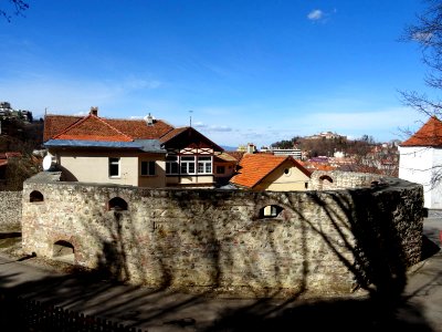 BVFunariBastion3