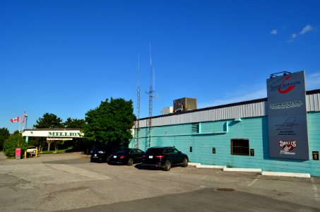 ButtonvilleAirport16