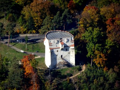 BV WhiteTower2