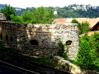 BVCojocariBastion4
