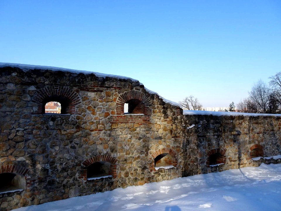 BVCojocariBastion2