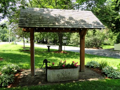 BVIA 1881 (Billerica, Massachusetts) - DSC00025