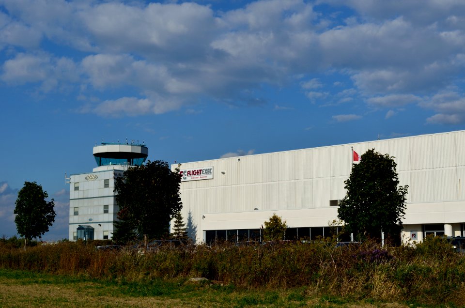 ButtonvilleAirport15