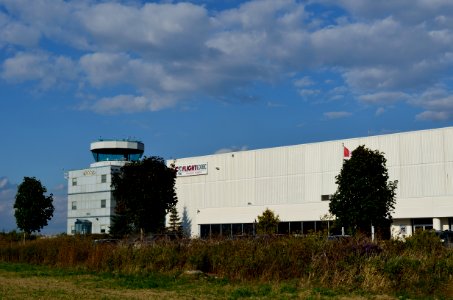 ButtonvilleAirport15