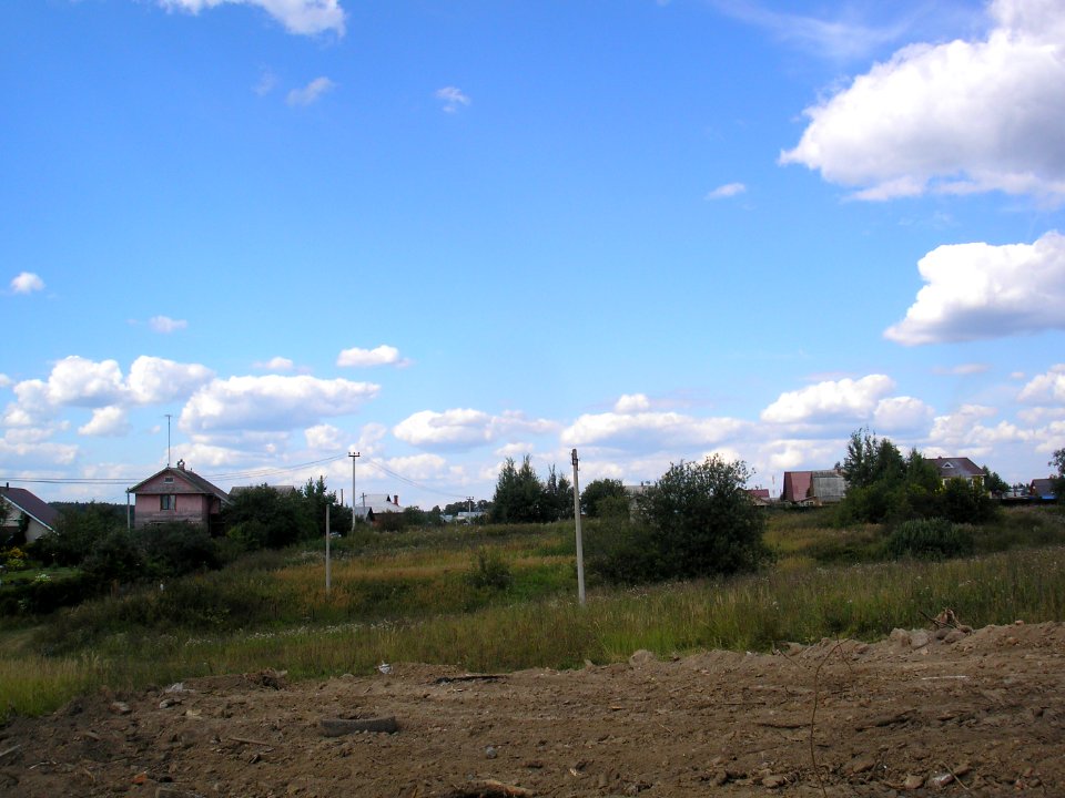 ButyrkyIstra 4