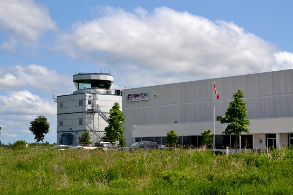 ButtonvilleAirport