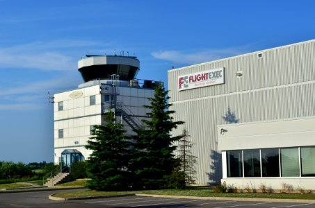 ButtonvilleAirport20