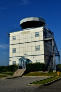 ButtonvilleAirport22