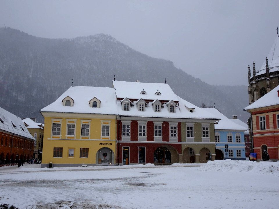 BV Closius-Hiemesch-Giesel5