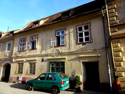 BV StrPostavarului 22