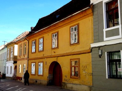 BV StrPostavarului 36