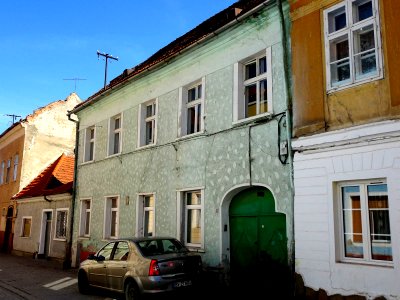 BV StrPostavarului 42
