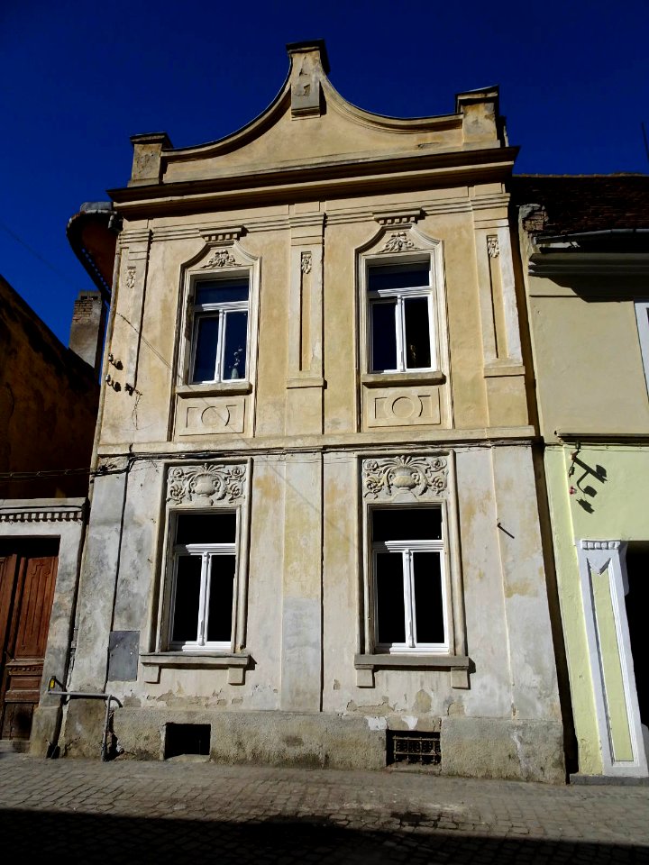 BV StrPostavarului 59