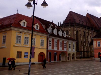BV Closius-Hiemesch-Giesel3
