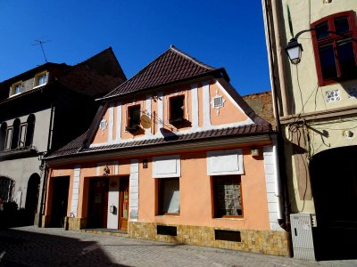 BV StrPostavarului 31