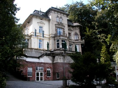 Buxtehuder Str. 35